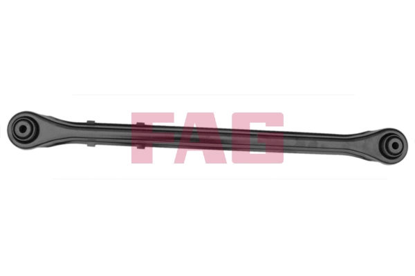 Rod/Strut, wheel suspension
